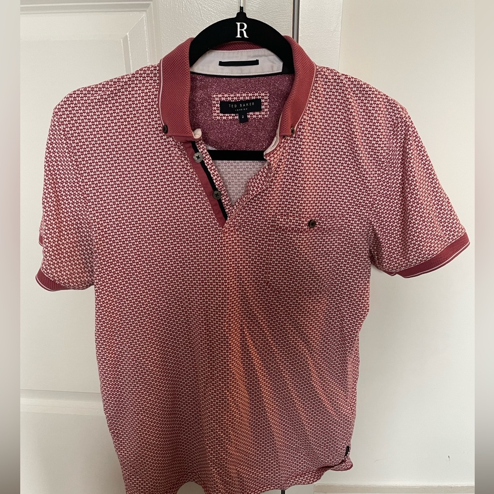 Ted Baker sz 2 (small)